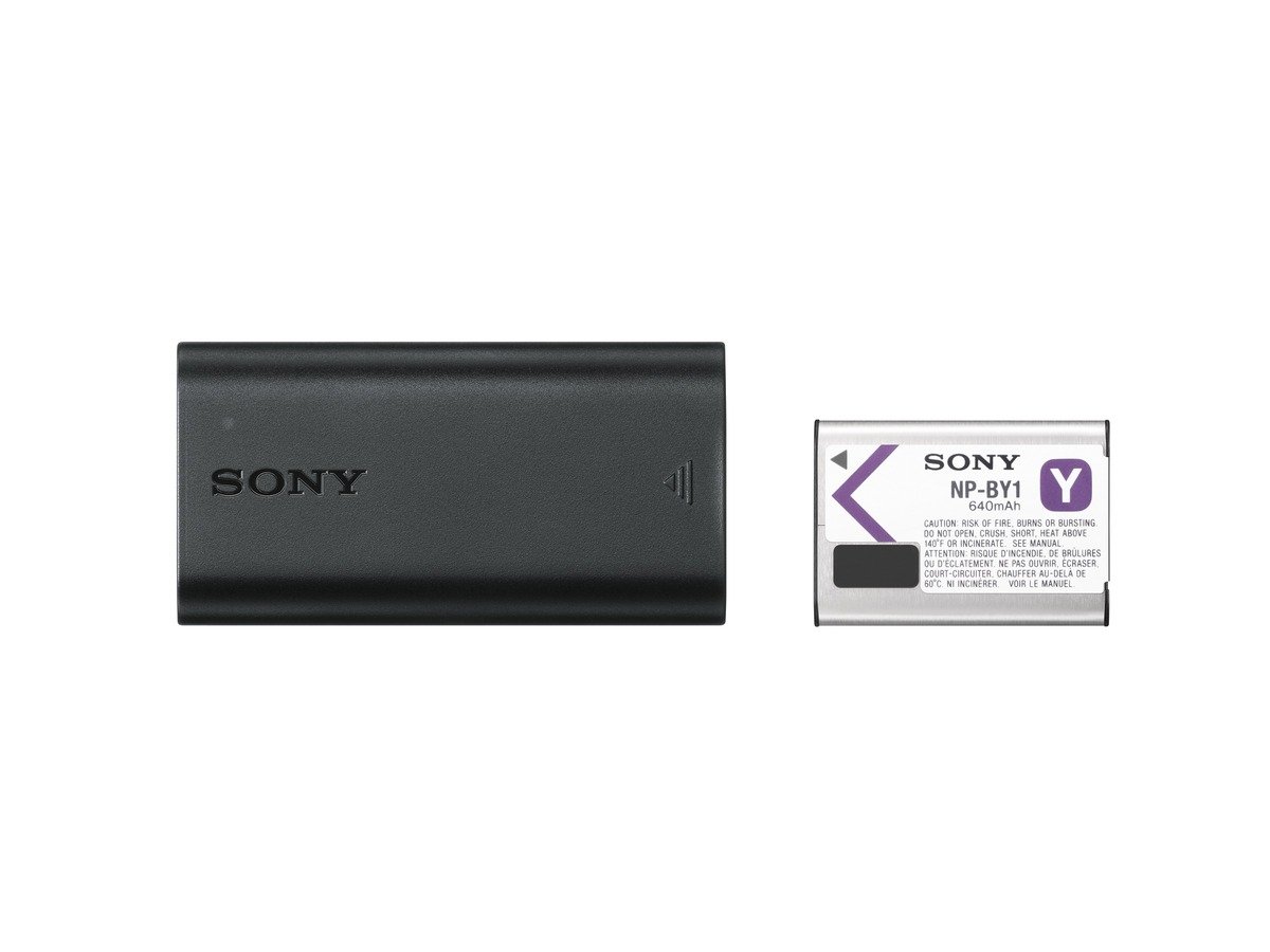 (未使用･未開封品)ソニー アクセサリーキット ACC-TRDCY CJCN Amazon | SONY(ソニー) アクセサリーキット ACC-TRDCY CJCN